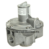 Pressure Regulator GDJ