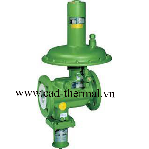 /UserUpload/Product/van-giam-ap-hon370.jpg