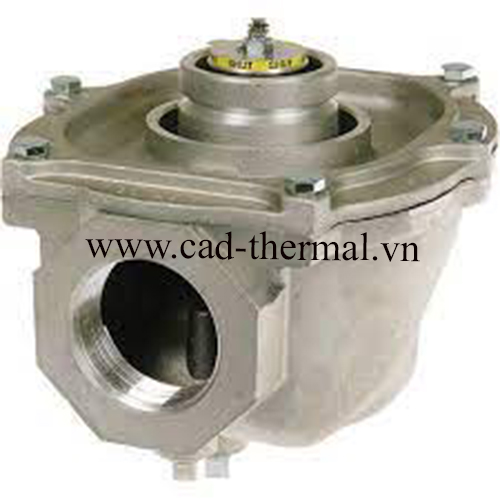 /UserUpload/Product/van-ngat-an-toan-v5055.jpg