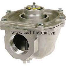 Van ngắt an toàn V5055