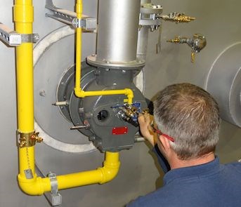 What can we do in thermal Field?